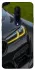Чохол на OnePlus 7 Pro BMW v48 фото 1 з 1