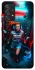 Чохол на Samsung Galaxy A52 4G / A52 5G Stranger Things ver.44 фото 1 з 1