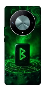 Чохол на Huawei Magic6 Lite Руна Беркана фото 1 з 1