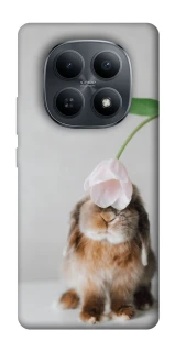 Чохол на Xiaomi Redmi Note 15 4G/5G (EU) Bunny фото 1 з 1