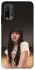 Чохол на Xiaomi Redmi 9T Lisa - BLACKPINK фото 1 з 1