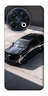 Чохол на TECNO Spark 30 Pro (KL7) Escalade фото 1 з 1