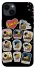 Чохол на Apple iPhone 14 Plus (6.7") Love is ver.4 фото 1 з 1