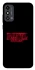 Чохол на ZTE Blade A53 Brawl Stars ver.12 фото 1 з 1