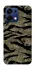 Чехол на Oppo A6 Pro 4G/5G Camouflage v23 фото 1 из 1