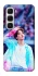Чехол на Infinix Hot 60i J-Hope - BTS фото 1 из 1