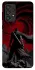 Чохол на Samsung Galaxy A33 5G Berserk v21 фото 1 з 1