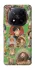 Чохол на Xiaomi Redmi Note 14 Pro+ 5G Harry Potter v27 фото 1 з 1