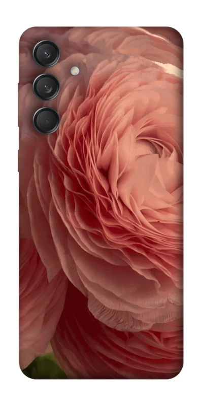 Чохол на Samsung Galaxy M55 Elegance фото 1 з 1