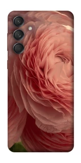 Чохол на Samsung Galaxy M55 Elegance фото 1 з 1