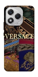 Чехол на Honor 400 Lite Versace фото 1 из 1