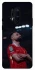 Чохол на OnePlus 8 Pro Mohamed Salah V2 фото 1 з 1