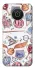 Чохол на Nokia X10 / X20 Harry Potter V18 фото 1 з 1