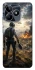 Чохол на Realme C53 PUBG ver.2 фото 1 з 1