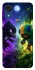 Чохол на Samsung Galaxy A03 Core Brawl Stars ver.16 фото 1 з 1