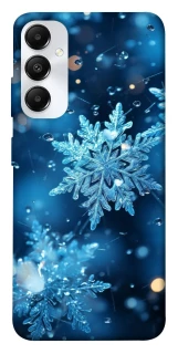 Чохол на Samsung Galaxy A05s Новорічний v43 фото 1 з 1