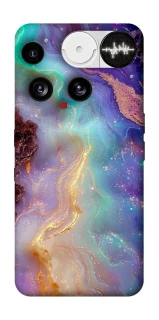 Чохол на Nothing Phone (3) Epoxy design ver.6 фото 1 з 1