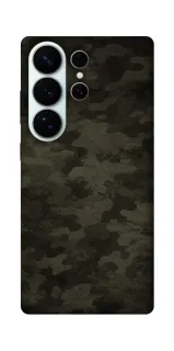 Чехол на Samsung Galaxy S26 Pro Camouflage v22 фото 1 из 1