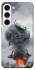 Чохол на Samsung Galaxy S23+ Moscow never sleeps ver.3 фото 1 з 1
