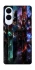 Чохол на Samsung Galaxy S25 Edge League of Legends ver.2 фото 1 з 1