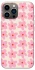 Чохол на Apple iPhone 13 Pro Max (6.7") Flowers 2 фото 1 з 1