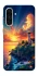 Чохол на Samsung Galaxy A36 5G Lighthouse фото 1 з 1