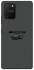 Чехол на Samsung Galaxy S10 Lite AMG CUBIK фото 1 из 1