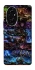 Чохол на Honor 200 Blizzard ver.2 фото 1 з 1