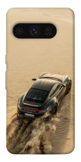 Чехол на Google Pixel 8 Pro Porsche v3 фото 1 из 1
