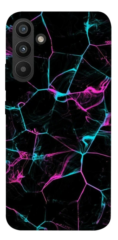 Чохол на Samsung Galaxy A34 5G Abstract ver.3 фото 1 з 1