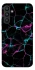 Чохол на Samsung Galaxy A34 5G Abstract ver.3 фото 1 з 1