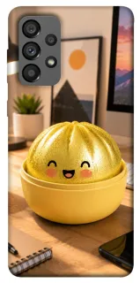 Чехол на Samsung Galaxy A73 5G Dumpling ver.8 фото 1 из 1