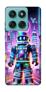 Чохол на Motorola Edge 60 Fusion Roblox aesthetics ver.5 фото 1 з 1