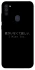 Чохол на Samsung Galaxy M11 Japanese I Miss You фото 1 з 1
