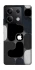Чохол на Xiaomi Redmi Note 13 5G Apple logo ver.8 фото 1 з 1