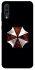 Чехол на Samsung Galaxy A70 (A705F) Umbrella Corporation фото 1 из 1