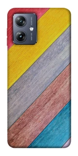 Чохол на Motorola Moto G54 Дерево фото 1 Чохол на Motorola Moto G54 Дерево фото 1 з 1