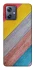 Чохол на Motorola Moto G54 Дерево фото 1 Чохол на Motorola Moto G54 Дерево фото 1 з 1