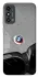 Чохол на ZTE Blade A53 BMW v52 фото 1 з 1