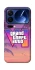 Чохол на Xiaomi 17 Pro GTA ver.3 фото 1 з 1