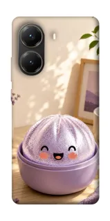 Чохол на Xiaomi Poco X6 Pro Dumpling ver.4 фото 1 з 1