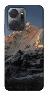 Чехол на Huawei Honor X7a Mountain фото 1 из 1
