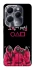 Чохол на Infinix Hot 40 Pro squid game v5 фото 1 з 1