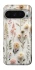 Чохол на Google Pixel 10 Pro XL Floral design ver.1 фото 1 з 1