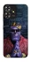 Чохол на ZTE Blade A73 4G Thanos on style фото 1 з 1