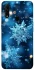 Чохол на Oppo A31 Новорічний v43 фото 1 з 1