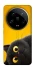 Чохол на Xiaomi 14 Ultra This is Cat фото 1 з 1