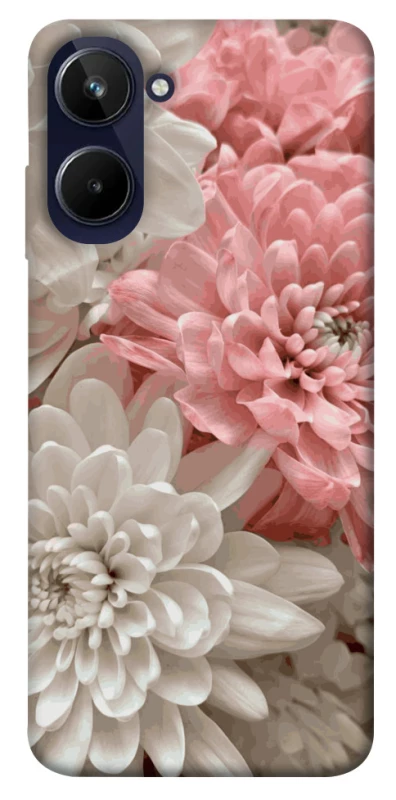 Чохол на Realme 10 4G Spring flow фото 1 з 1