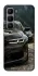 Чехол на Infinix Hot 60 Pro+ BMW v39 фото 1 из 1