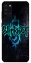 Чохол на Samsung Galaxy A31 Slipknot ver.2 фото 1 з 1